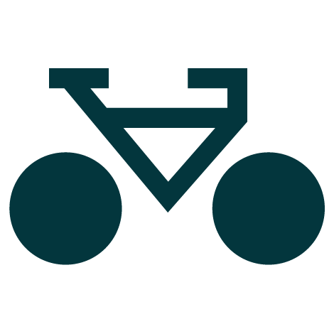 seo Help Center home page